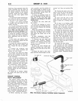 1964 Ford Mercury Shop Manual 8 030.jpg
